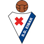 Eibar Logo