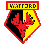 Watford Logo
