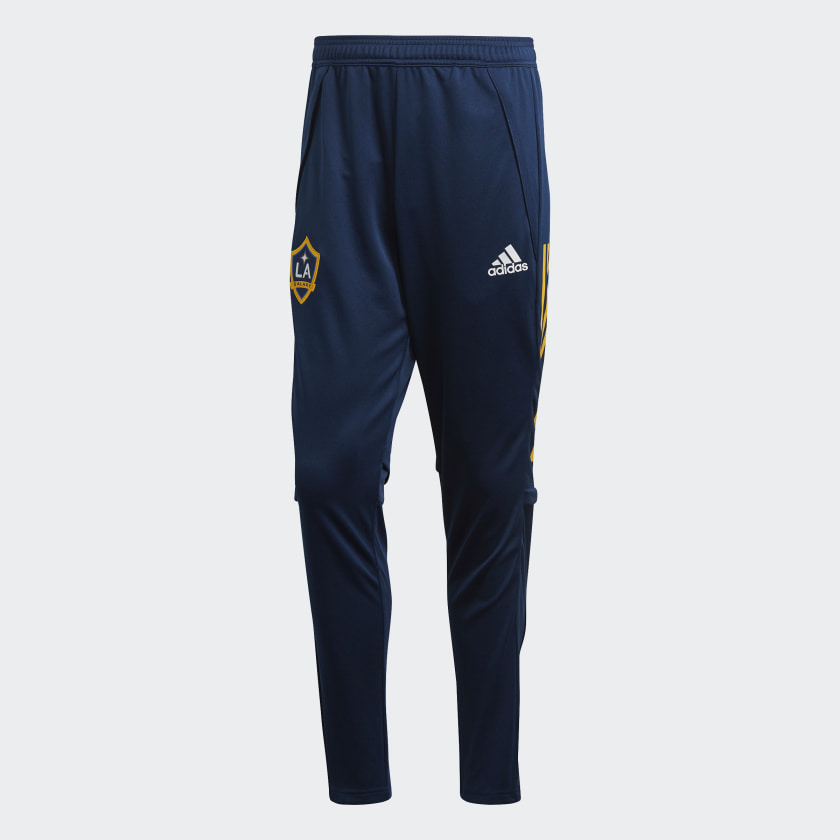 LA Galaxy trainingsbroek 2020-2021