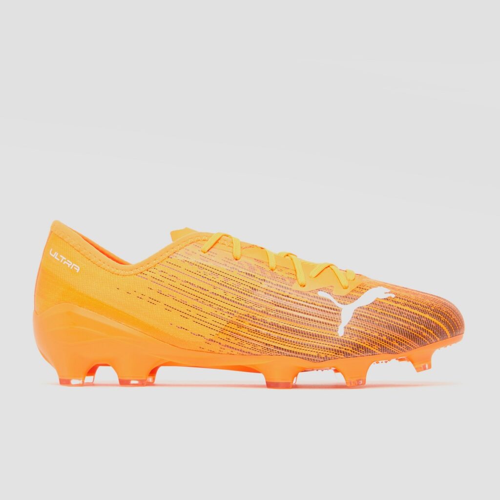 Voetbalschoen kunstgras (7)