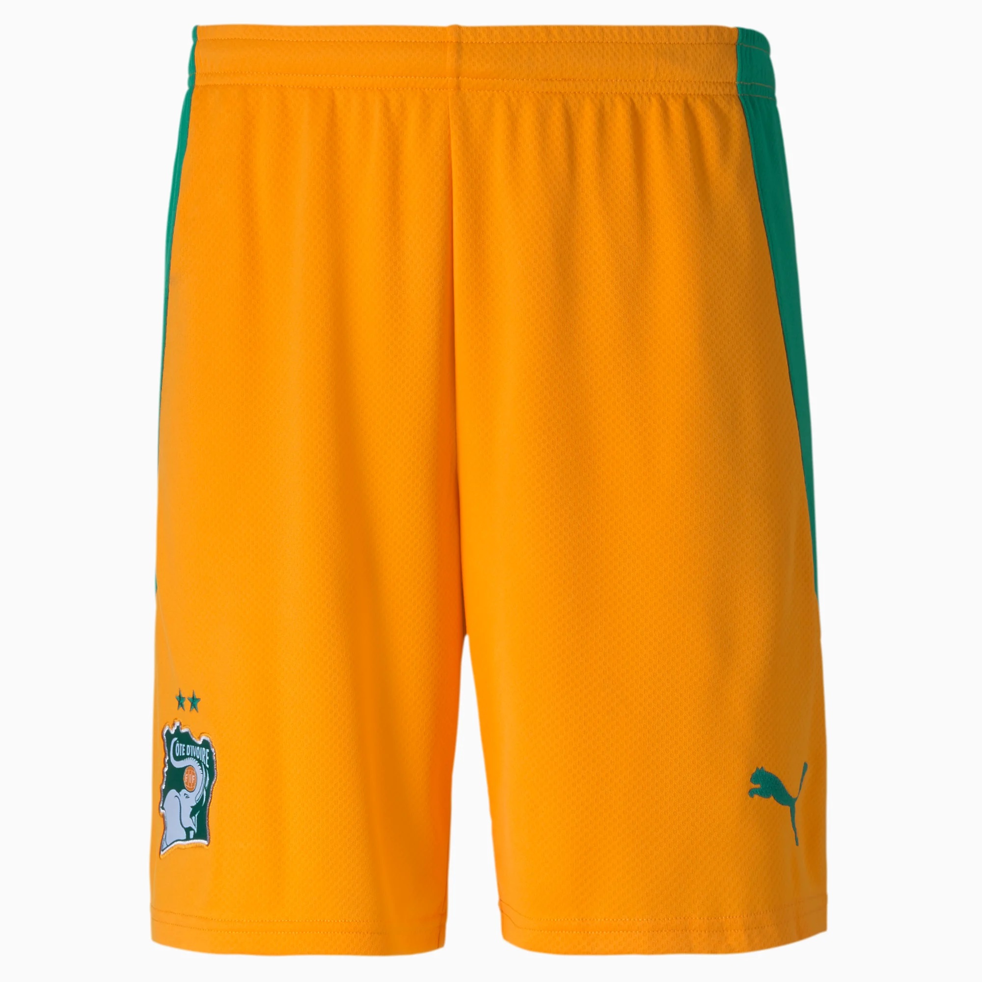 Ivoorkust Voetbalshirts 2023/2024 Voetbalbibliotheek Ivoorkust Voetbalshirts 2023/2024 Voetbalbibliotheek