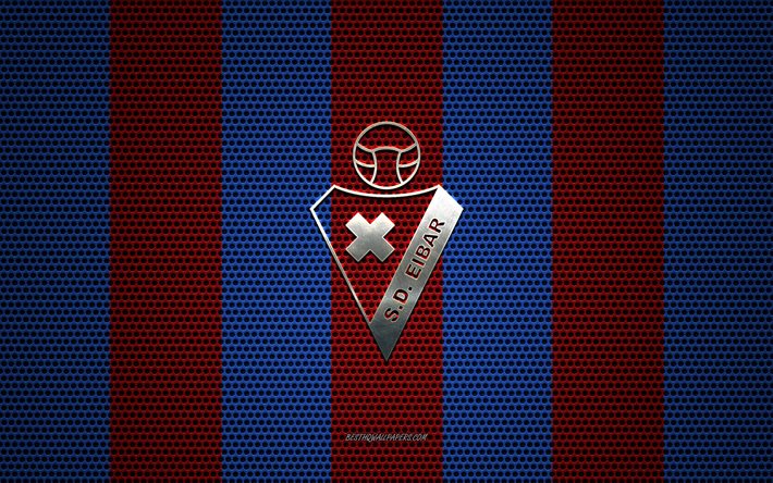 Eibar wallpaper