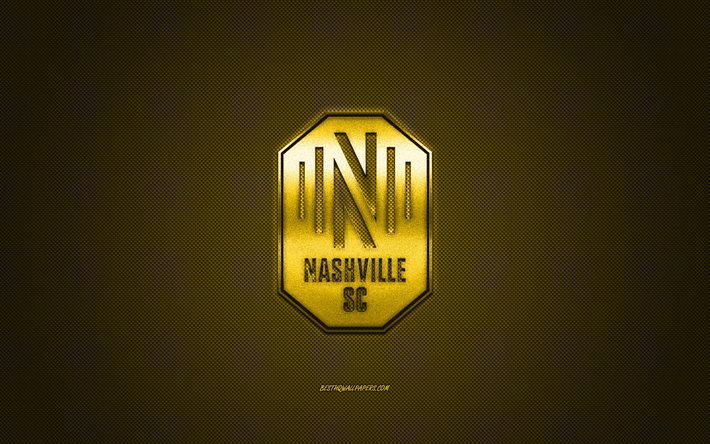 Nashville SC wallpaper