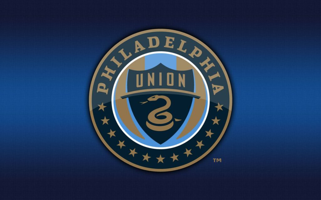 Philadelphia Union wallpaper