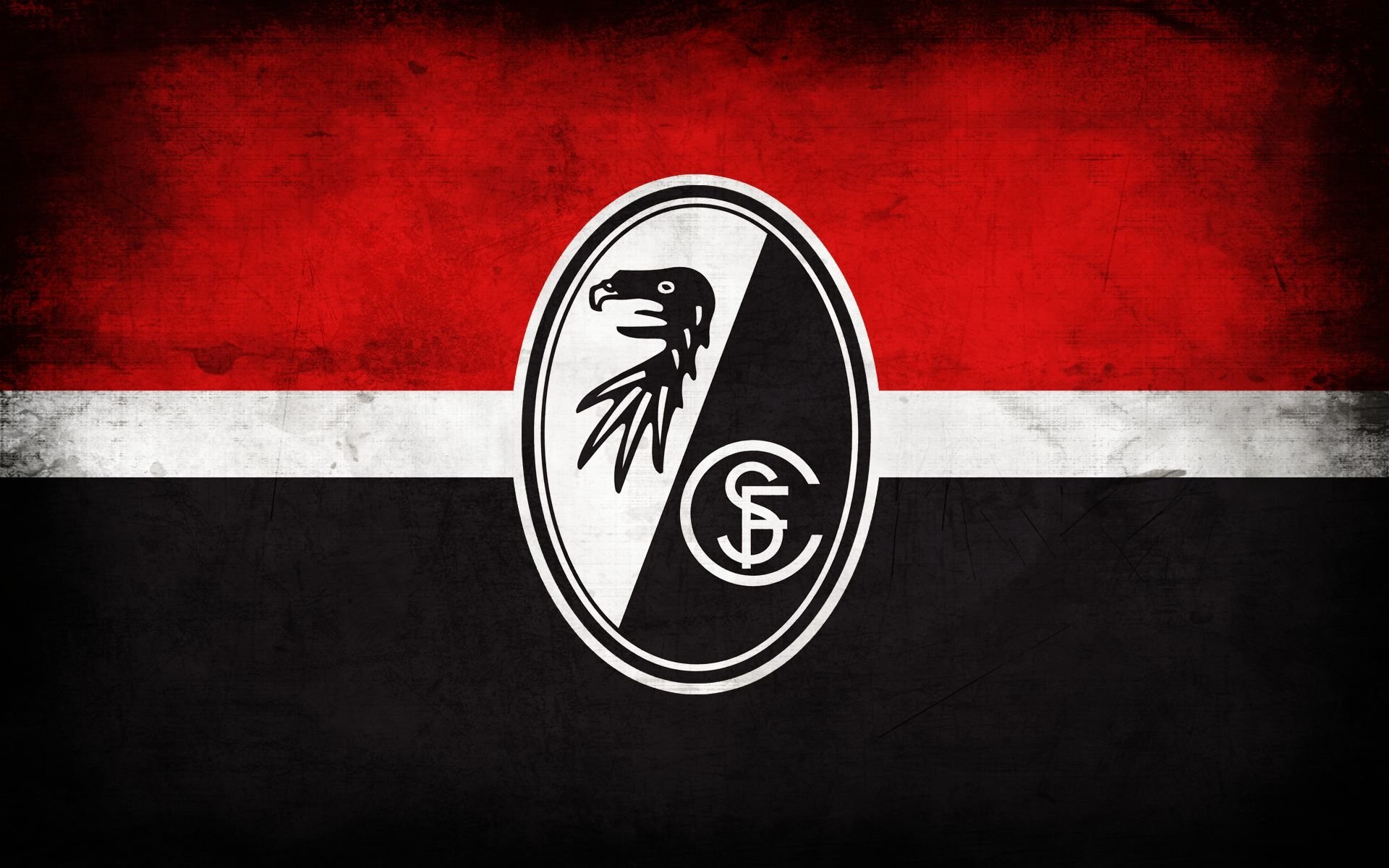 Freiburg Voetbalshirts 2023/2024 Voetbalbibliotheek Freiburg Voetbalshirts 2023/2024 Voetbalbibliotheek