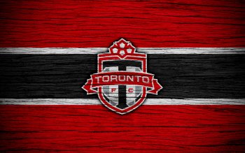 Toronto FC wallpaper