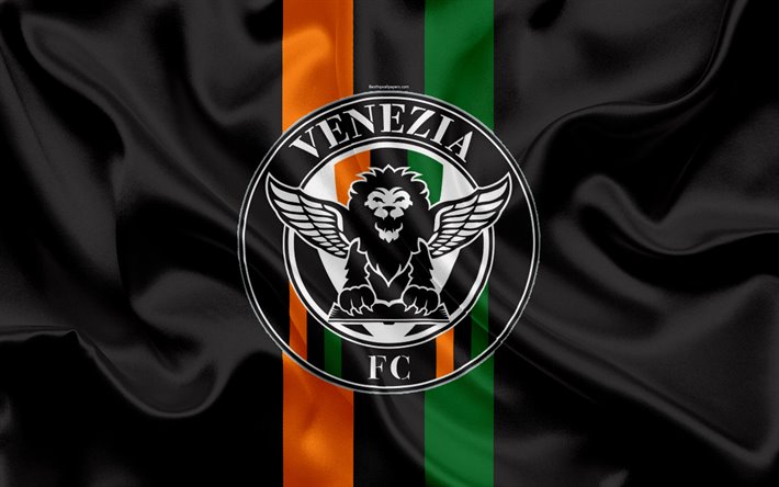 Venezia FC wallpaper