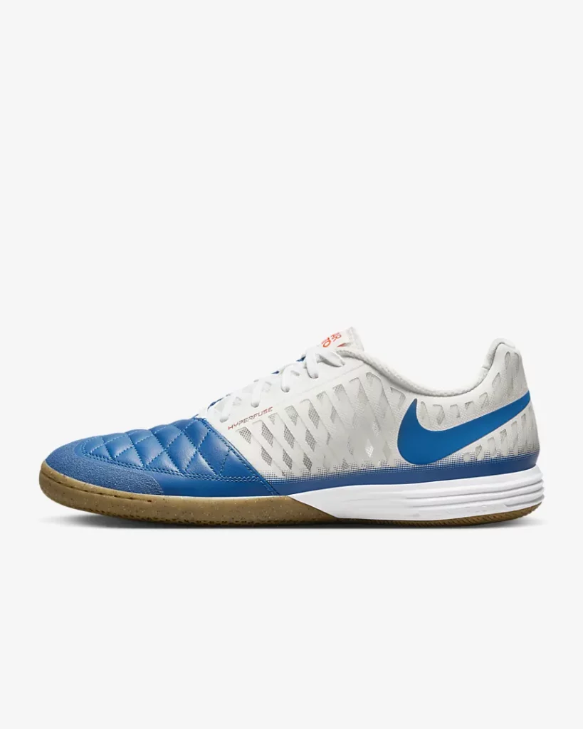 Nike Lunar Gato II IC