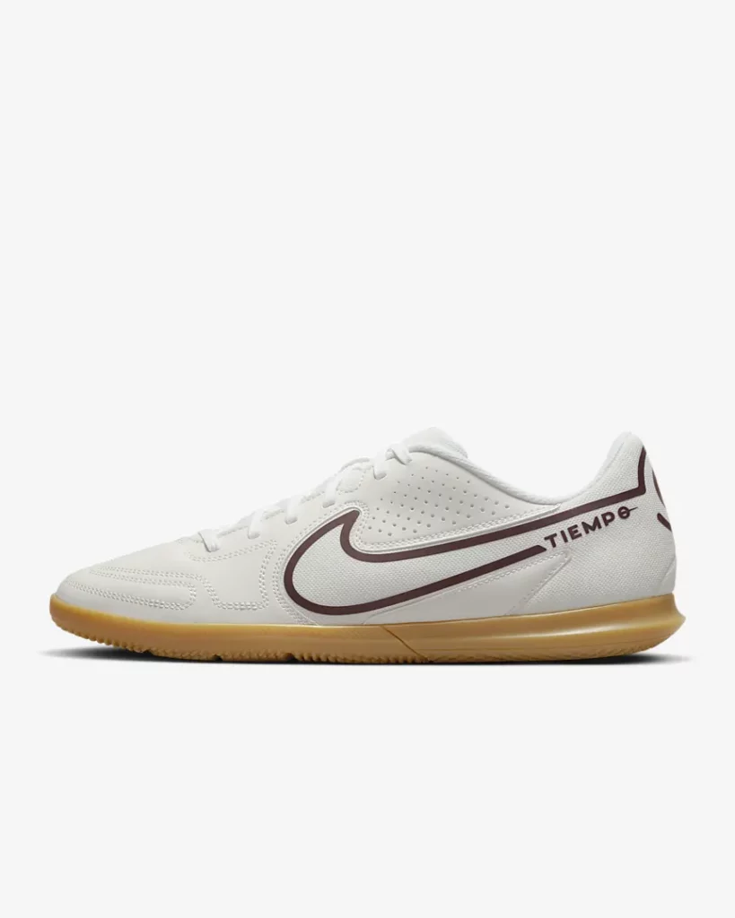 Nike Tiempo Legend 9 Club IC
