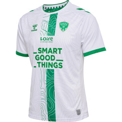 Saint Étienne uitshirt 2022-2023