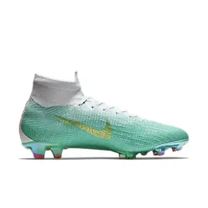 CR7 World Cup Edicao Especial 154 Limited Boots