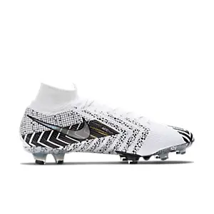 Mercurial Dream Speed 003