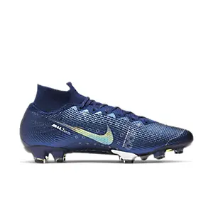 Nike Mercurial Dream Speed #001 Boots