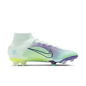 Nike Mercurial Dream Speed #005 Football Boots