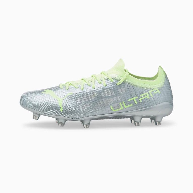 ULTRA 1.4 FG-AG Women's Football Boots