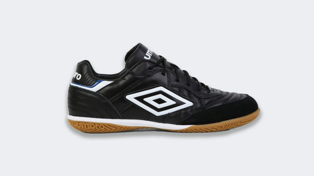 Umbro Speciali Eternal Team NT