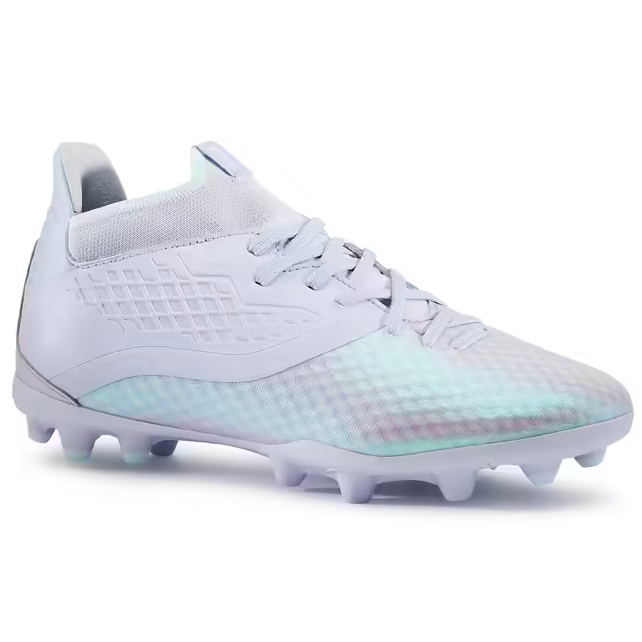 Women's MG Football Boots Viralto+ III