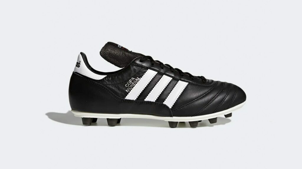 adidas Copa Mundial