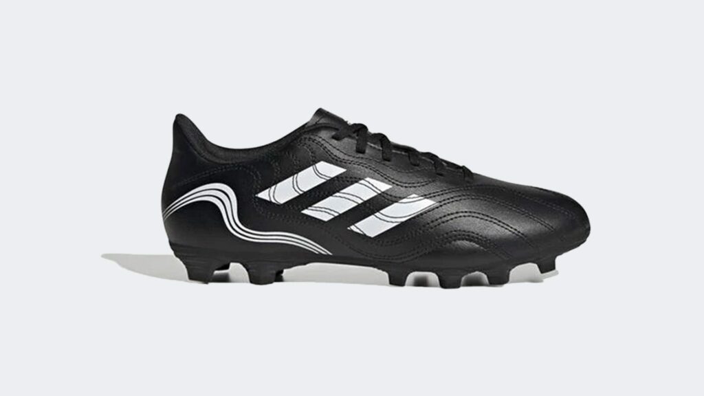 adidas Copa Sense.4