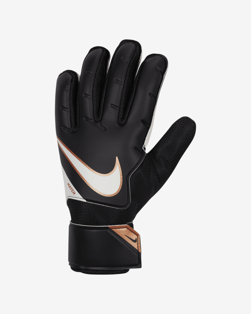 Nike Goalkeeper Match