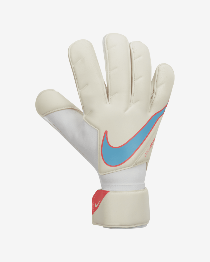 Nike Goalkeeper Vapor Grip3