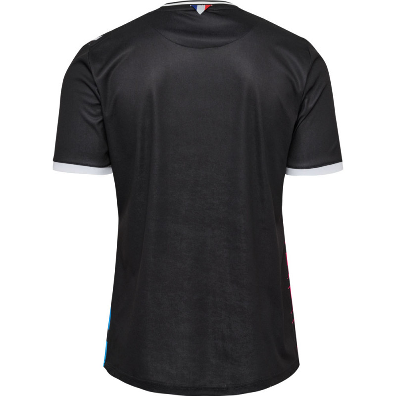 Saint Étienne keepersshirt 2023-2024 - 2