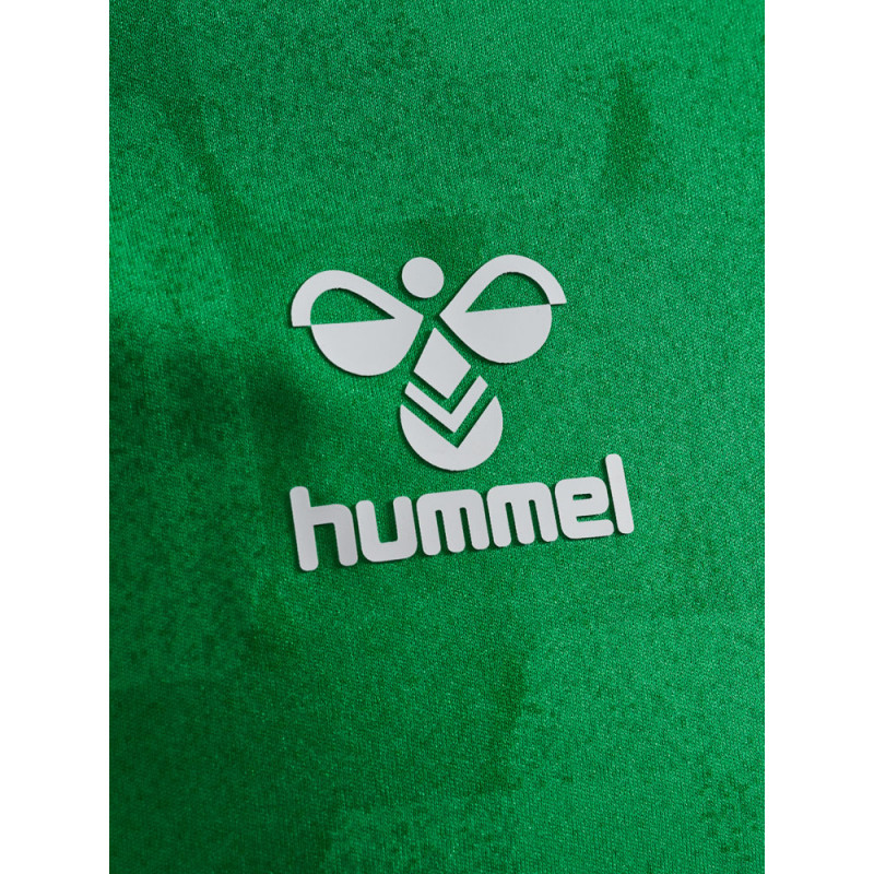 Saint Étienne thuisshirt 2023-2024 - 4