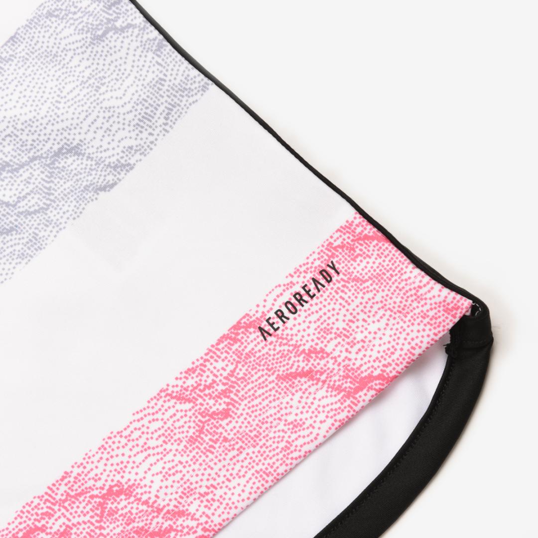 Juventus uitshirt 2023-2024 - 7