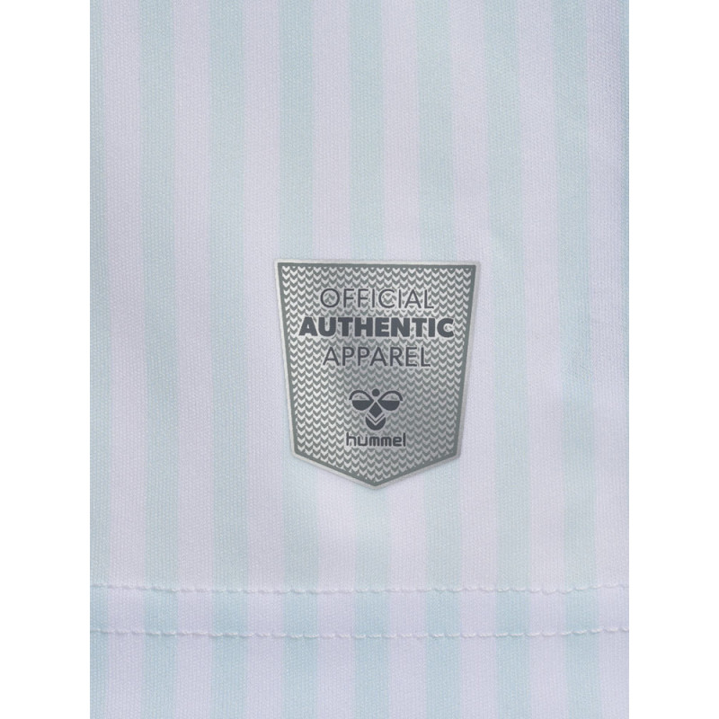 Saint-Étienne uitshirt 2023-2024 - 6