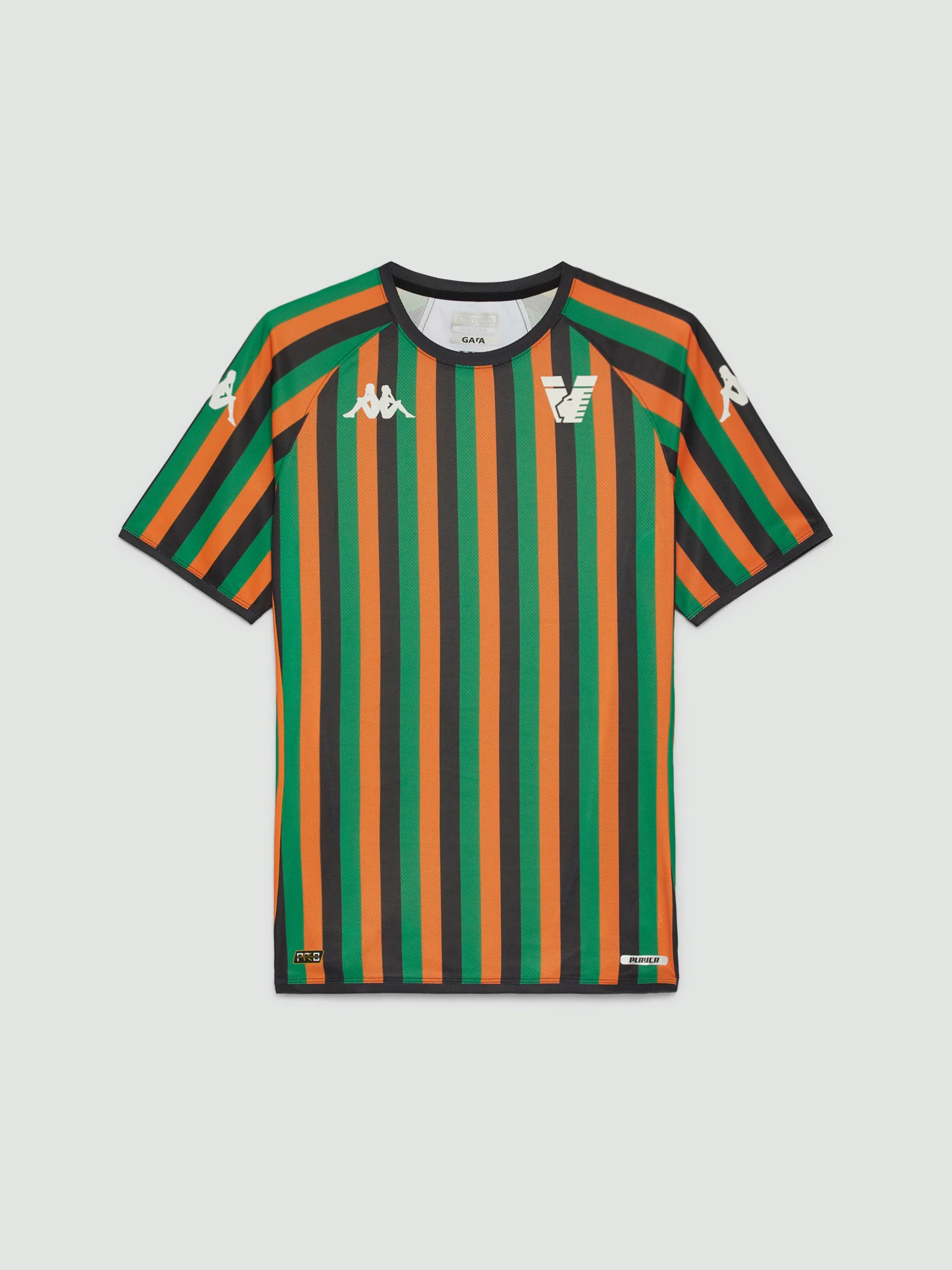 Venezia FC trainingsshirt 2023-2024 - 1