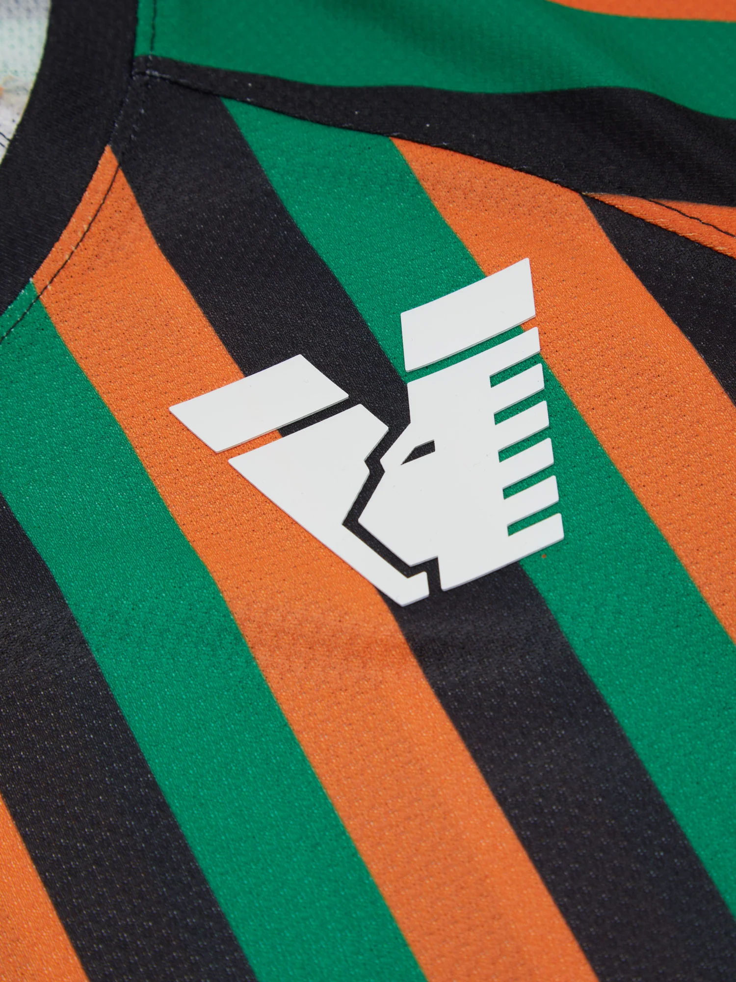 Venezia FC trainingsshirt 2023-2024 - 2