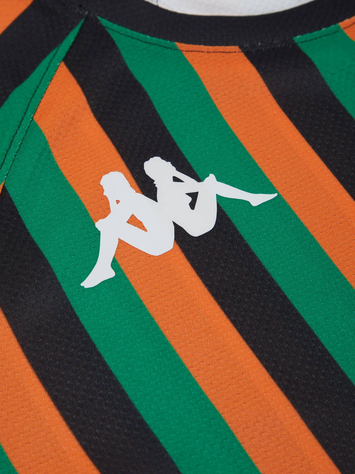 Venezia FC trainingsshirt 2023-2024 - 3