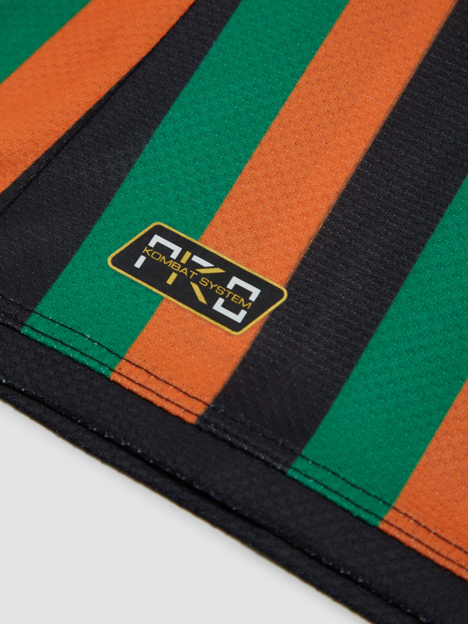 Venezia FC trainingsshirt 2023-2024 - 4