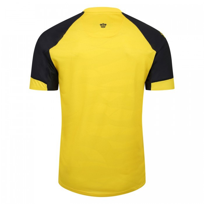 Watford thuisshirt 2023-2024 - 2