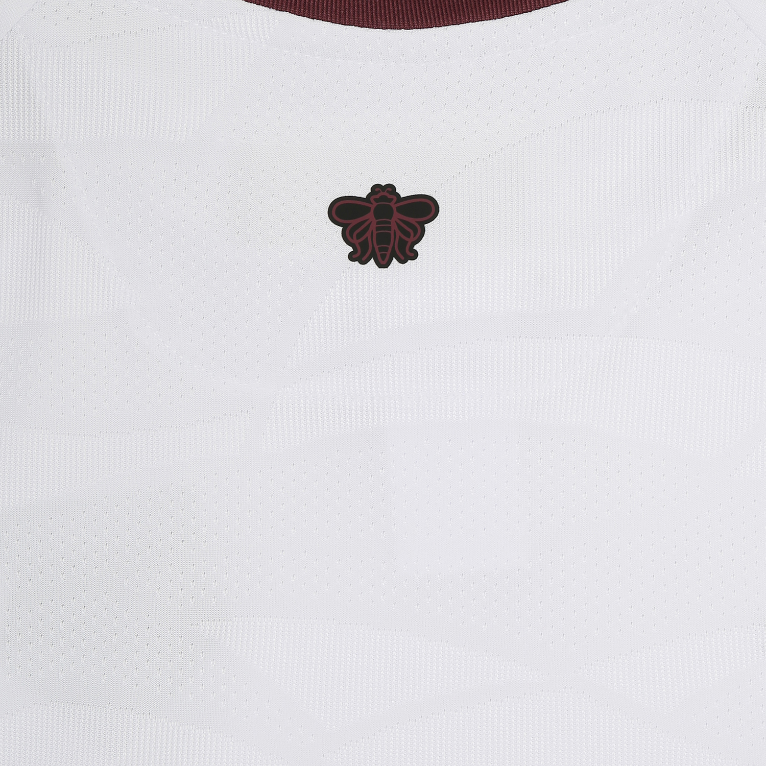 Watford uitshirt 2023-2024 - 6