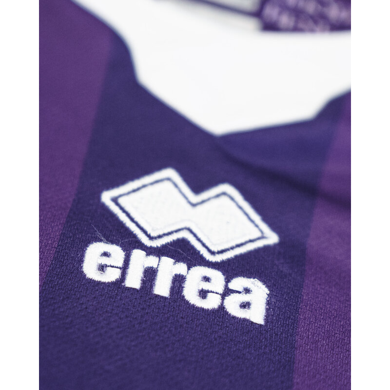 Beerschot thuisshirt 2023-2024 - 5