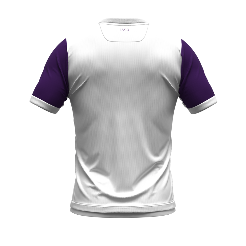 Beerschot uitshirt 2023-2024 - 2