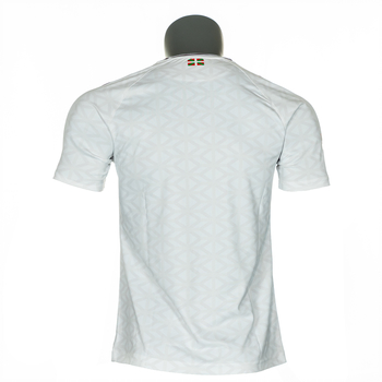 Eibar uitshirt 2023-2024 - 2