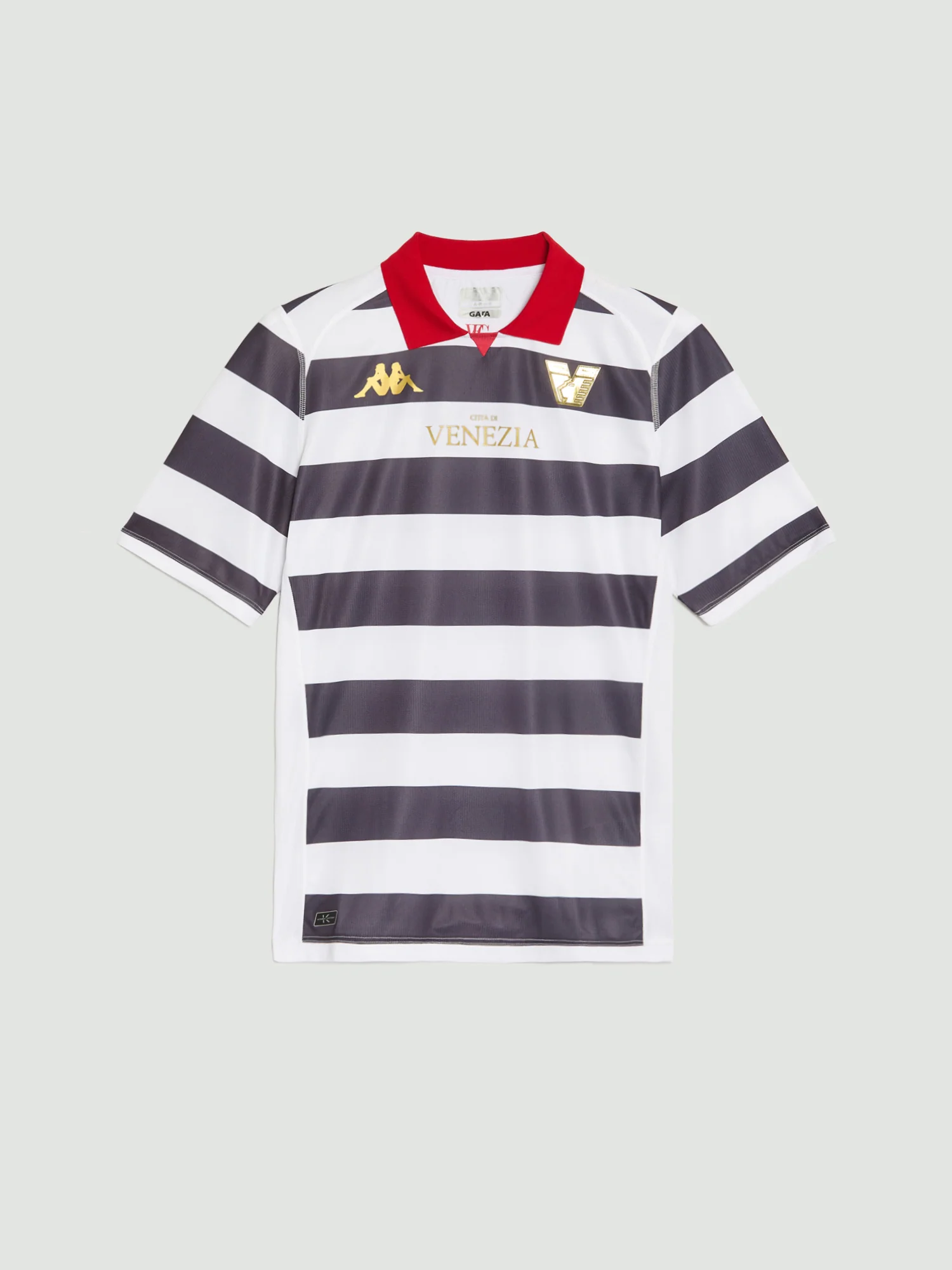 Venezia FC 3e shirt 2023-2024 - 1