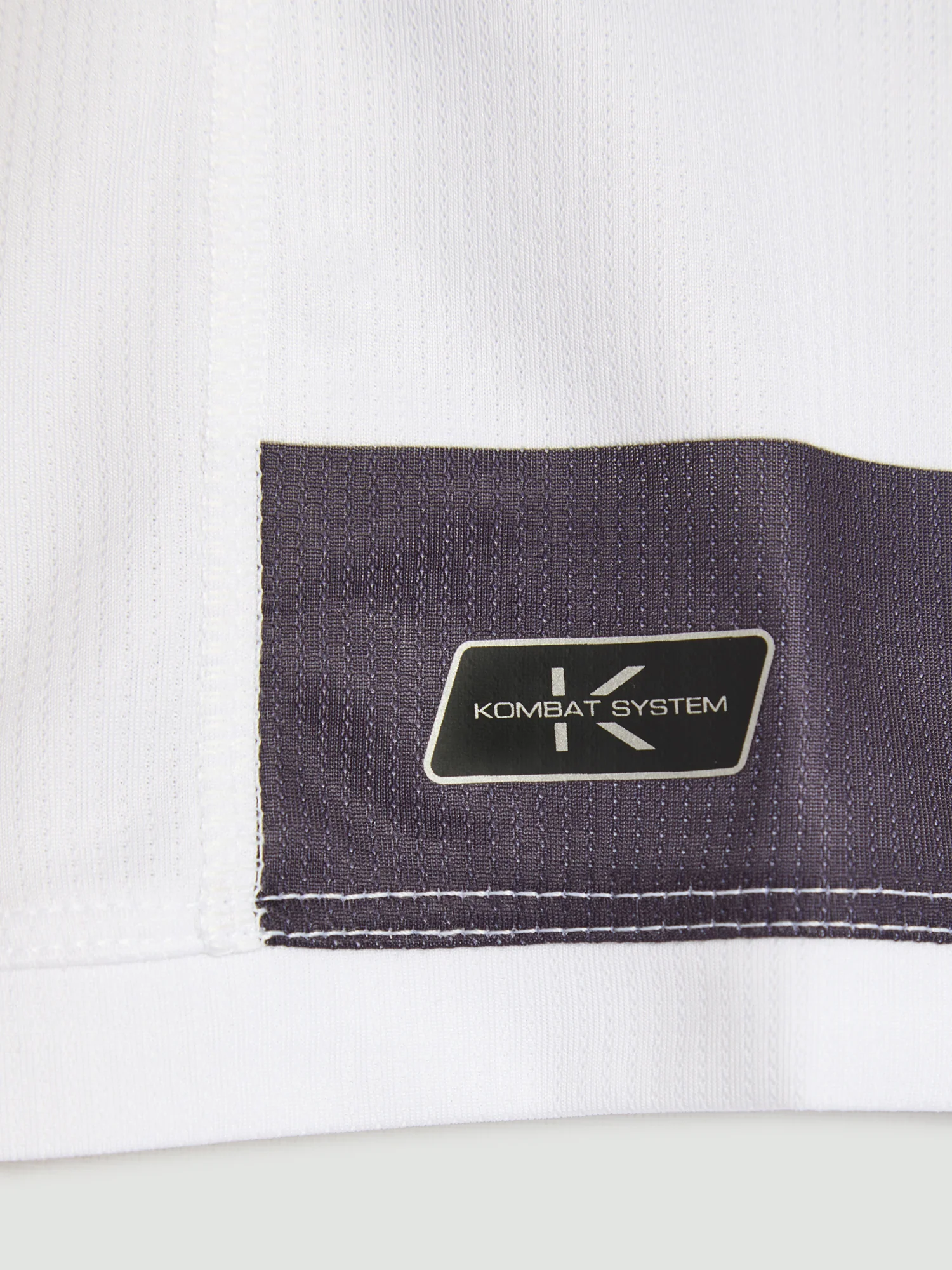 Venezia FC 3e shirt 2023-2024 - 5