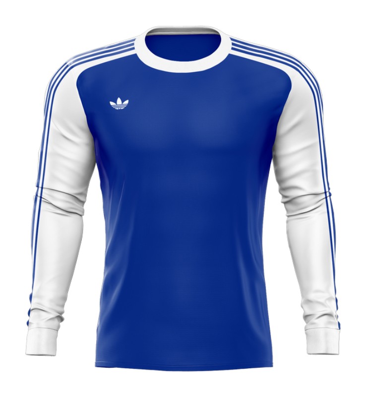Feyenoord uitshirt 1978-1979 - 1