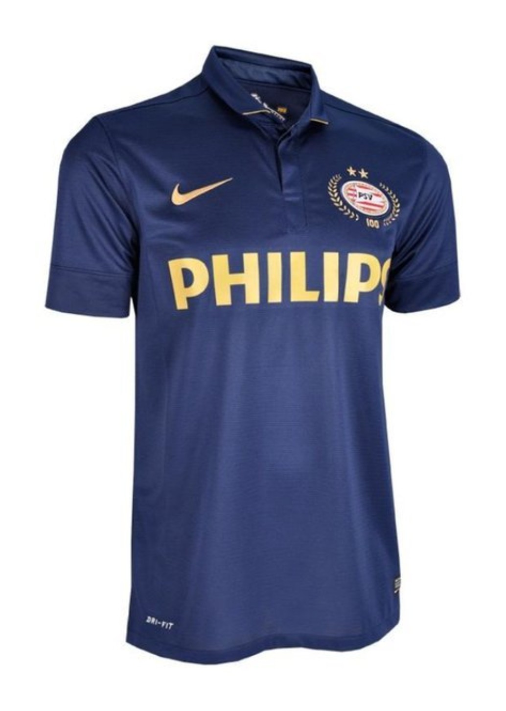 PSV uitshirt 2013-2014 - 1