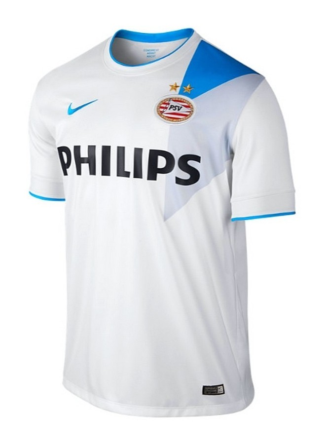 PSV uitshirt 2014-2015 - 1