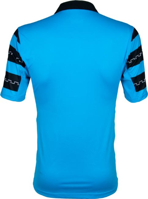 AZ uitshirt 2016-2017 - 2