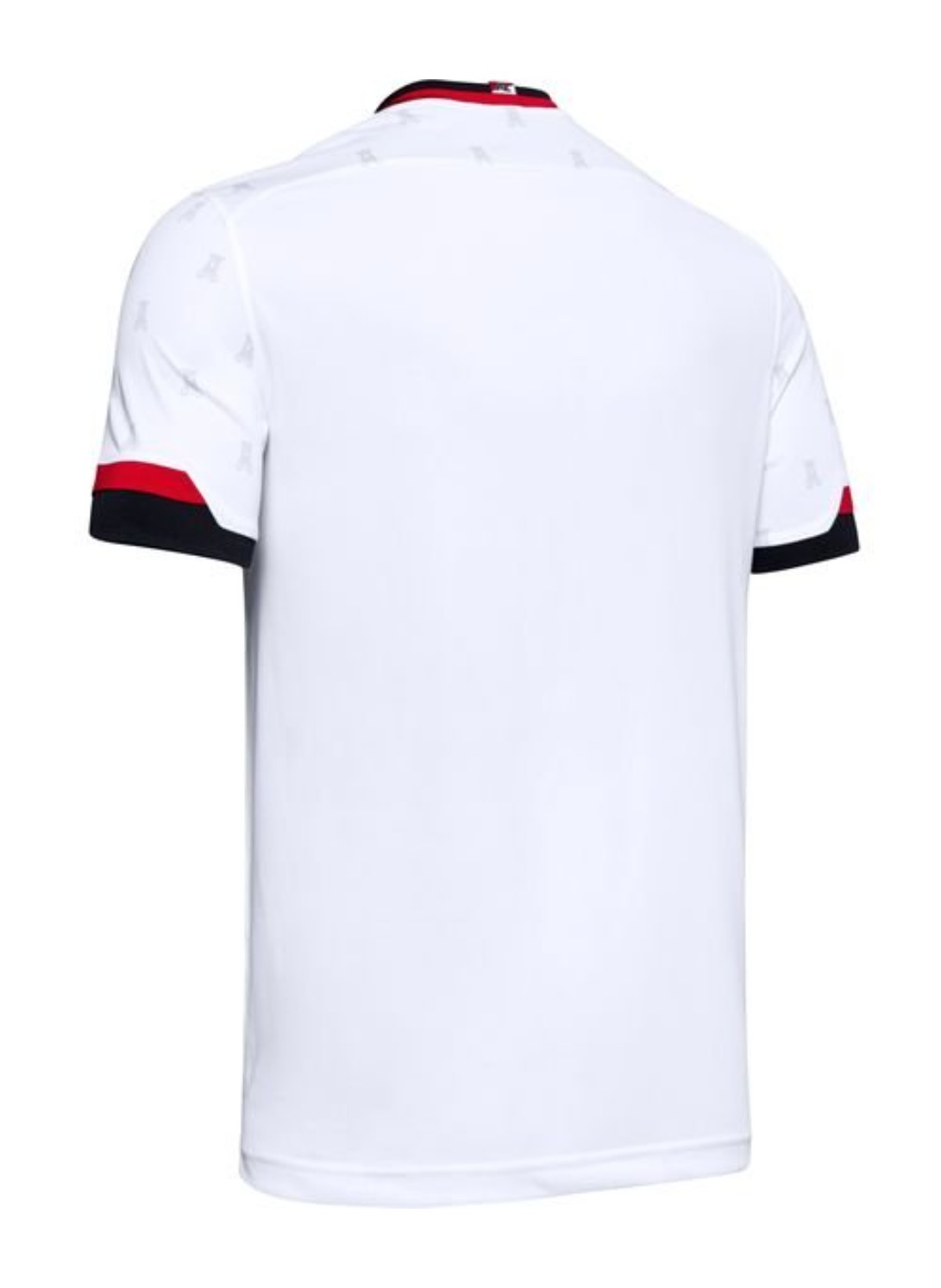 AZ uitshirt 2019-2020 - 2