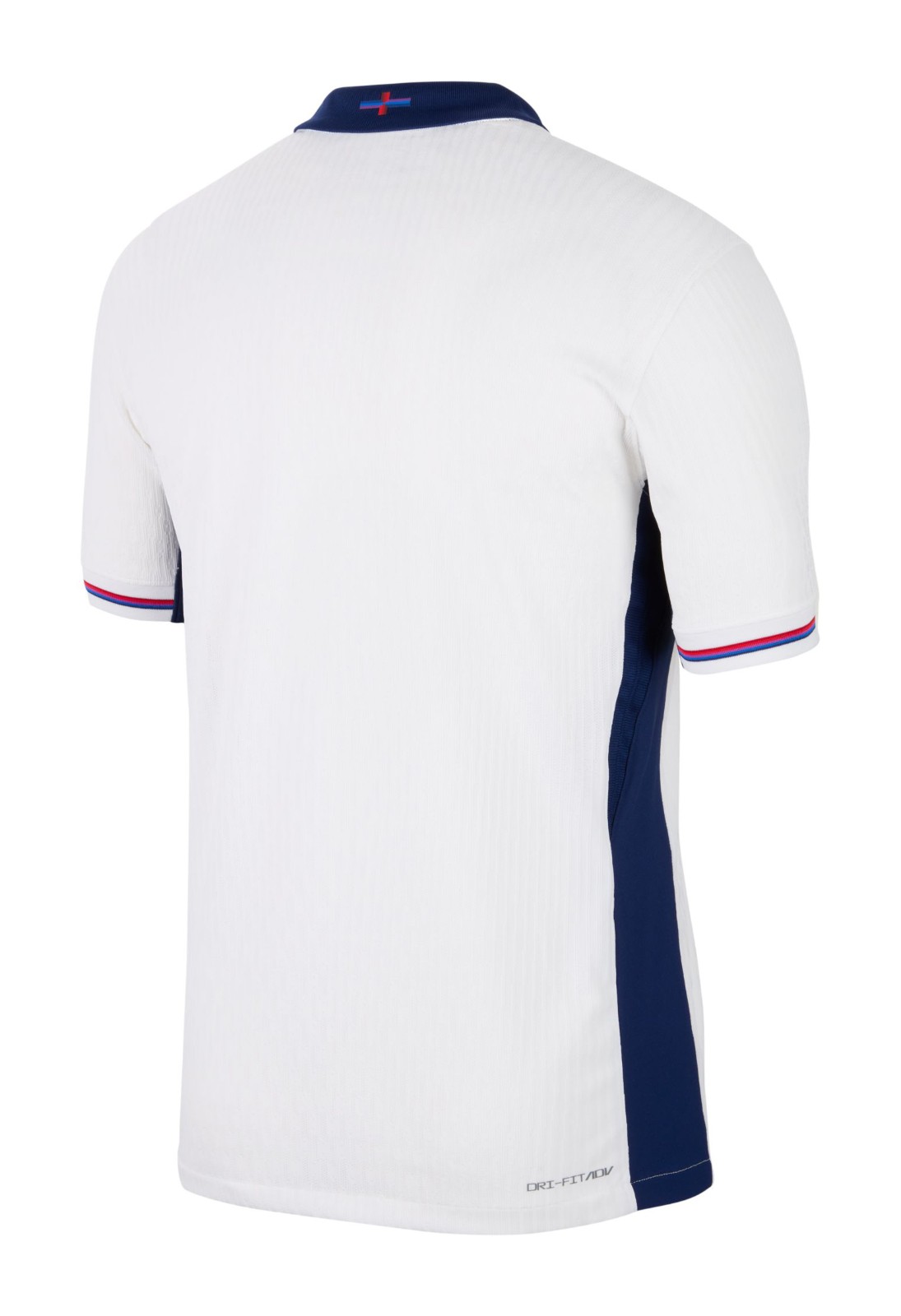 Engeland thuisshirt 2024-2025 - 2