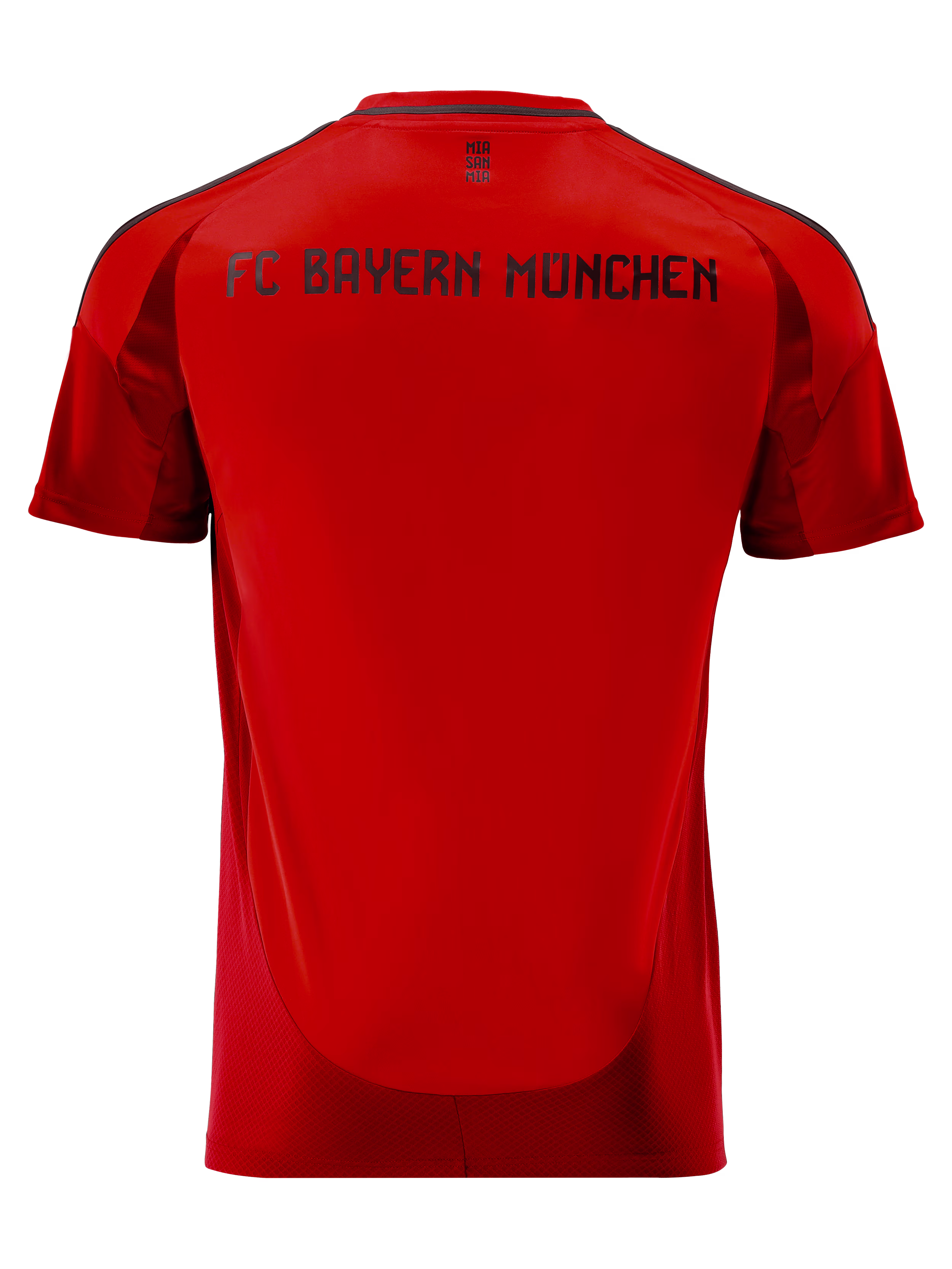 FC Bayern München thuisshirt 2024-2025 - 2