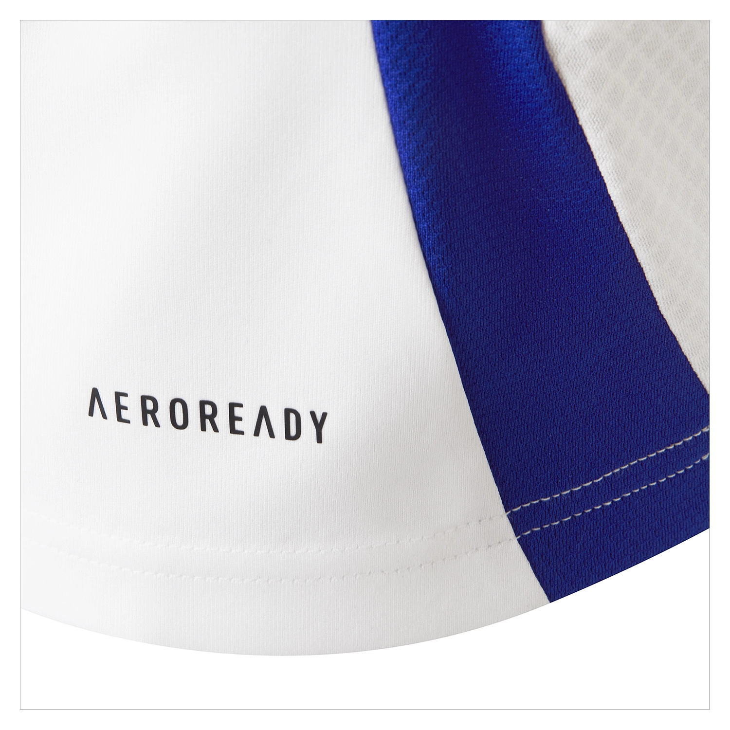 Olympique Lyon thuisshirt 2024-2025 - 8