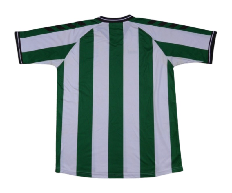 PEC Zwolle uitshirt 2008-2009 - 2