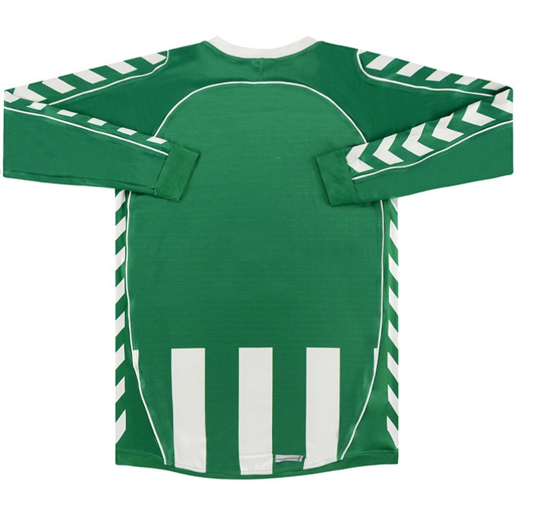 PEC Zwolle uitshirt 2011-2012 - 2